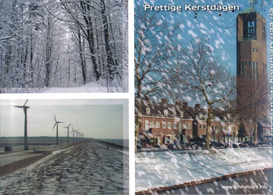 Kleur-Drukwinkel-3.jpg Kleur-Drukwinkel-3.jpg